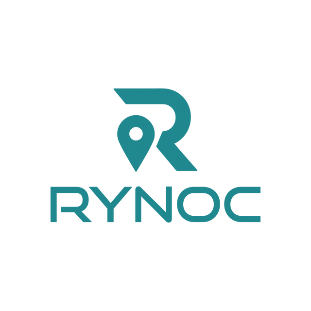 RYNOC